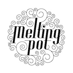 MELTINGPOT_LOGO_BLACK