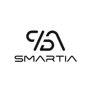 SmartIA-GOLD-BLANC